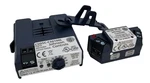 Johnson Controls Csdsc-c50100l1 150a Current Sensing Relay Surface Mounted New. Fixed Price $89.88.