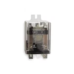 Omron Mjn2ce-ac24 Enclosed Power Relay,8pin,dpdt,20a,24vdc 1ycv7. Fixed Price $39.28.