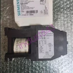 1pc New Siemens 3th4391-0b Cf. Fixed Price $255.95.