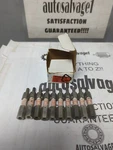 Gould Shawmut,a6y30,type 2sg 30 Amp Fuses Box Of 10 Nos. Fixed Price $50.00.