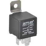 2pc American Zettler, Inc. Rs Pro Az9731-1c-12dc1 Mini-iso Automotive Rela. Fixed Price $16.93.