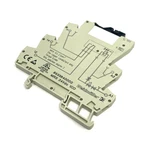 Weidmuller 8533640000 Microseries Relay Module Mrs 24vdc 1co. Fixed Price $10.79.