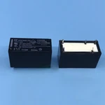 5pcs Fujitsu H1ca012v 12vdc Power Relay 5pins 10a 250vac. Fixed Price $6.99.