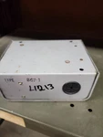 White Rogers 867-1 Magnetic Relay. Fixed Price $22.00.