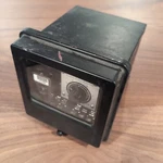 Westinghouse 62 Bf Style 293b301a10a Time Delay Relay 48/125v .05-15sec .2-2a. Fixed Price $84.99.