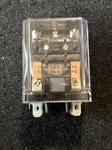 W388bcpx-3 Relay Magnecraft 24vdc Coil 120/240vac 50/60hz 15a. Fixed Price $20.59.