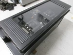Westinghouse Phase Balance Current Relay 290b960a21 Used. Fixed Price $650.00.
