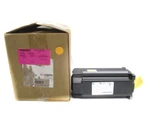 Allen Bradley Mpl-b430p-sj74aa Ser. A 480v Nsmp #sh. Fixed Price $3088.44.