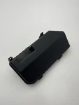 2008-2012 Honda Accord 2.4l Auto Engine Fuse Relay Box *top Cover* Oem. Fixed Price $28.50.