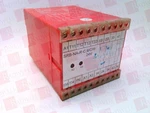 Schmersal Srb-na-r-c.9/chi-24v / Srbnarc9chi24v (used). Fixed Price $219.18.