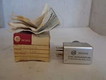 New Sigma 8rc02a Photorelay 120 V 3 Amp. Fixed Price $16.99.