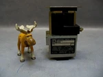 Industrial Control Relay Square D Class 8501 Type Xdo 20 Series A Form Gu. Fixed Price $65.21.