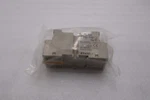 New Omron P7s-14f-end 14-pole Relay Socket 10a Stock H1579a. Fixed Price $30.00.