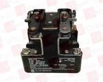 Allen Bradley 700-hg47z12 / 700hg47z12 (used). Fixed Price $18.78.