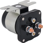 Yixin Heavy Duty 48v Solenoid Compatible With Club Car E-z-go Yamaha Electric. Fixed Price $74.21.
