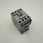 Allen Bradley 700-cfm400d Contactor 30a 3p 600v Coil 110/120v 700-cfm400. Fixed Price $49.50.
