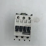 Siemens 3tf3200-0b Contractor 24vdc. Fixed Price $25.00.