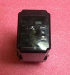 Action Pak 4300-107 Relay Module. Fixed Price $24.95.