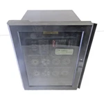 Ge Multilin Feeder Protection Relay With Case 735-5-5-hi-485, For Parts/repair. Fixed Price $550.00.