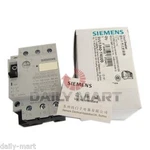 Siemens 3vu1340-1mj00 2.4-4a Circuit Breaker New In Box Nib Free Ship. Fixed Price $52.84.