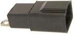 Four Seasons 36000 Standard Relay For Select 86-01 Acura Honda Models. Fixed Price $43.06.