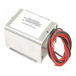 Erie Ah13a02a Actuator, 24v, Hco, S/r With End Switch. Fixed Price $101.99.