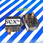 1pcs Aec11012 B01 Panasonic Relay 201907001670 #tt. Fixed Price $16.56.