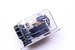 Potter & Brumfield Kup-14d55-36, 03231 Electrical Component Nos. Fixed Price $25.49.