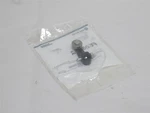 235111 New-no Box; Allen-bradley 802mc-w1a Limit Switch Operating Lever. Fixed Price $24.75.