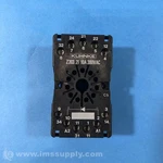 Kuhnke Z393.21 Relay Connection Module Usip. Fixed Price $12.00.