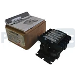 Ametek B/w Controls 1500-f-l1-s8-oc-x Liquid Level Control Relay 120/360v 1f1d0a. Fixed Price $425.00.