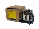 New Square D 8501-cdo22v51 Power Relay Ser. C Coil-12vdc 8501cd022v51. Fixed Price $55.00.