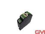 Murrelektronik Output Relay 51503 Module Rm-31/24v Dc 8a. Fixed Price $18.93.