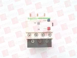 Schneider Electric Lr3d21 / (new No Box). Fixed Price $82.00.