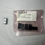 Schneider Electric Rsb 2a080bd Interface Plug-in Relay Pack Of 6. Fixed Price $18.80.