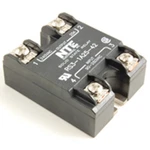 Rs3-1a25-42 Ssr 25amp Ac Scr Nte Rs31a2542 62f788, A12b. Fixed Price $69.70.