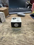Allen Bradley 700-hg47z12 Power Relay. Fixed Price $30.00.