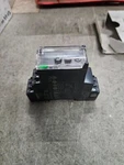 Schneider Electric Rm22ta31 Three-phase Asymmetry Control Relay. Fixed Price $90.95.