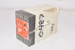 E.l.b. Er-104 2w Electrode Relay. Fixed Price $64.98.
