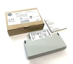 Allen Bradley 100-sa11 Ser. B Auxiliary Contact, Side Mount, 1 No, Nc. Fixed Price $14.72.