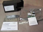 Warrick Gems Sensors & Controls 16da1d0r Series 16dpdt 120v 10a Retrofit Plate. Fixed Price $164.95.