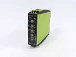 Tele G2im5al20 Monitoring Relay. Fixed Price $118.73.