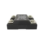 Mpi Ksd440ac8 4-32vdc 40a Nsnp. Fixed Price $60.00.