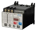 Eaton C441ba. Fixed Price $840.36.