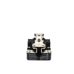Dayton 5z538 120vac 12a Nsnp. Fixed Price $30.00.