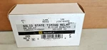 Square D Jck16v20 Solid State Timing Relay 0.1-10 Minutes On Delay 120vac. Fixed Price $35.00.