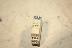 Telemecanique Scheneider Electric Liquid Level Control Relay Rm4lg01f. Fixed Price $59.99.