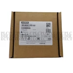 New Siemens 6sl3252-0bb00-0aa0 Drive Module. Fixed Price $134.44.