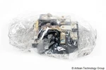 Potter And Brumfield Prd11dyo-24 Power Relay. Fixed Price $35.00.