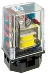 Warrick-gems Sensors & Controls 16ma1a0 Level Control. Fixed Price $590.09.